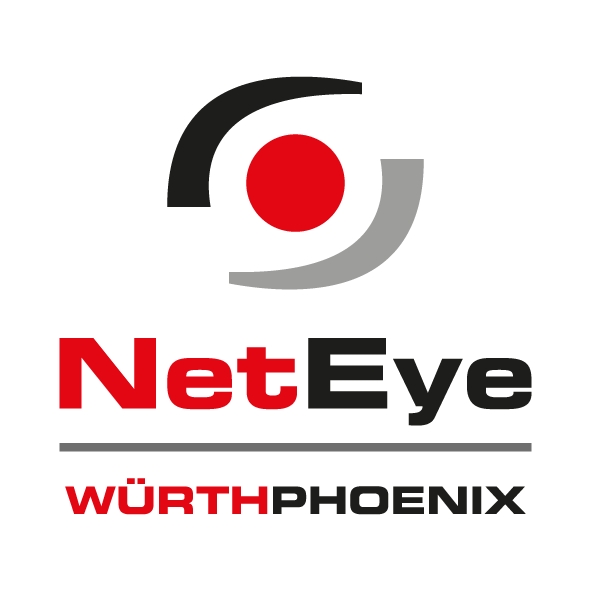 Würth Phoenix auf der it-sa 2019