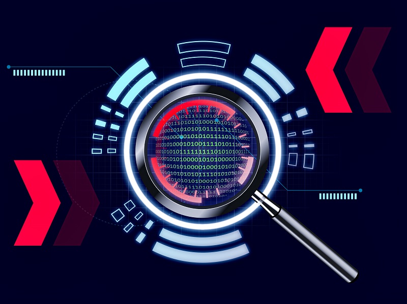 Neuer Codescanner findet Software-Schwachstellen ohne Quellcode