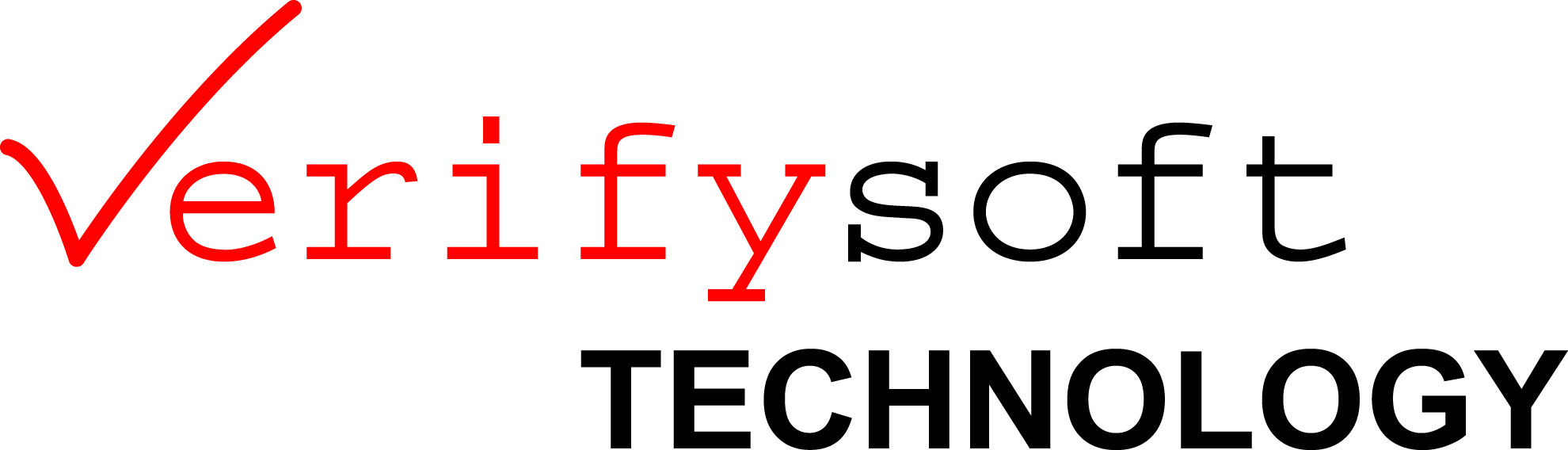 Verifysoft Technology von GrammaTech ausgezeichnet