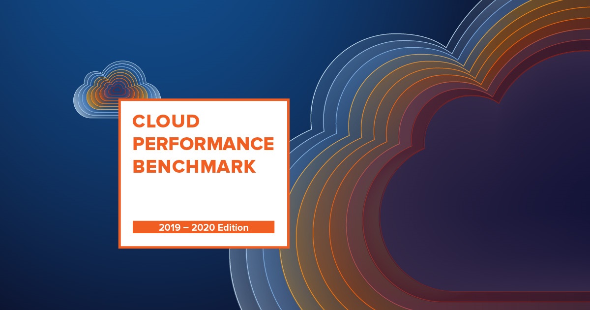 ThousandEyes deckt im Cloud Performance Report gravierende Leistungsunterschiede zwischen AWS, Google Cloud Platform, Azure, Alibaba und IBM Cloud auf