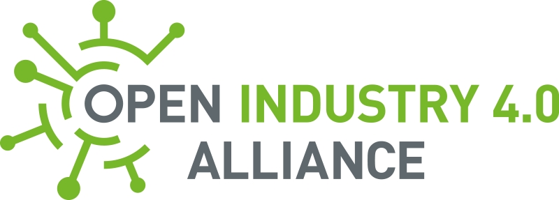 Open Industry Alliance 4.0 tritt auf der SPS den Beweis an