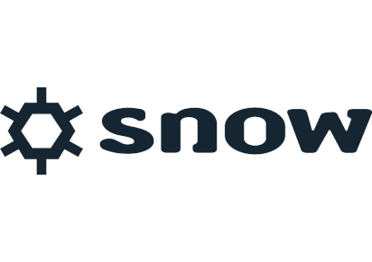 Snow Software akquiriert Embotics