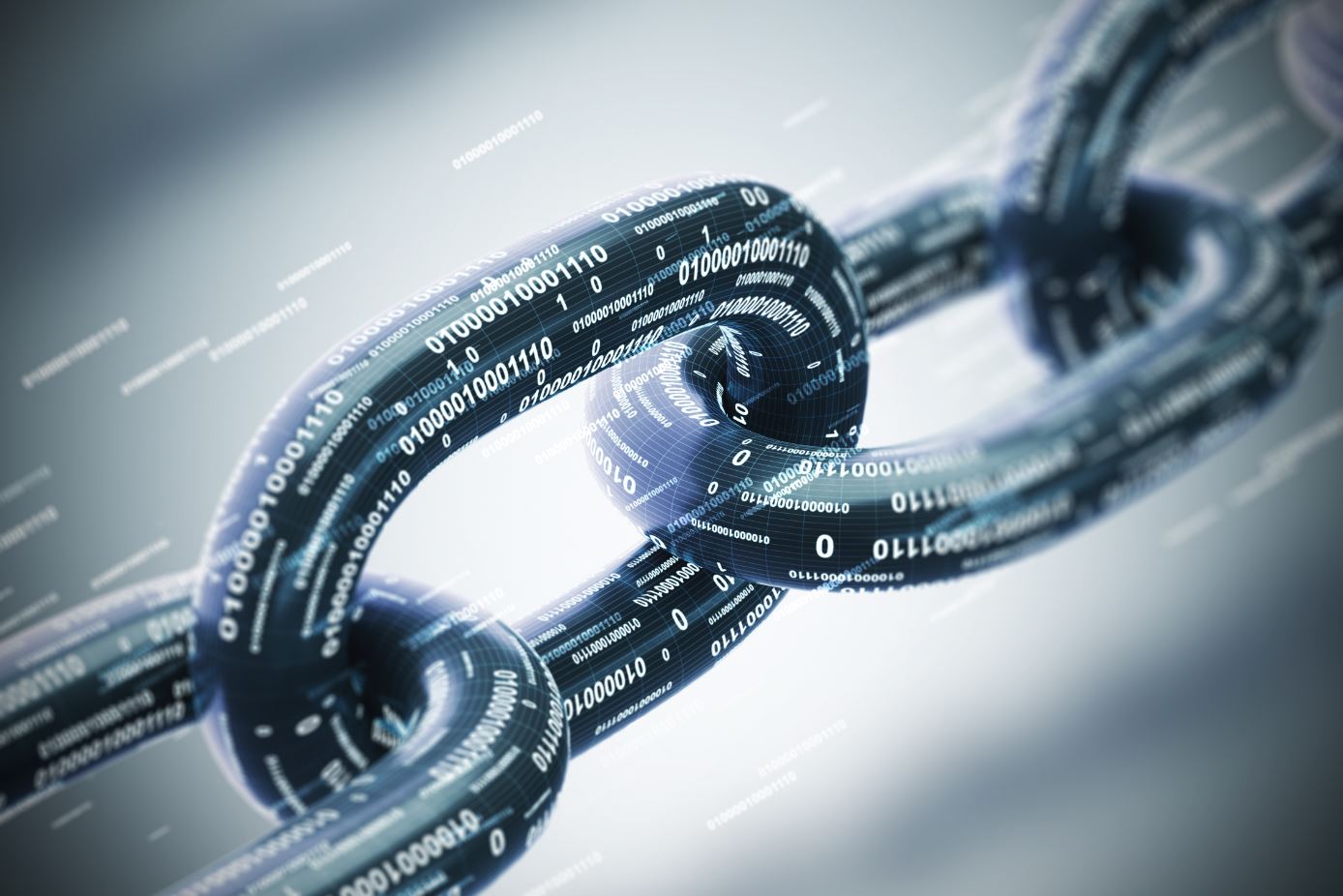 NTT DATA ist führender Anbieter im Blockchain Services RadarView 2019 von Avasant