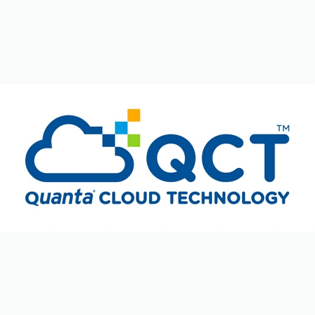 QCTs neue leistungsoptimierte Intel Select Solution für VMware vSAN v2 unterstützt Unternehmen bei der Modernisierung ihrer Datacenter