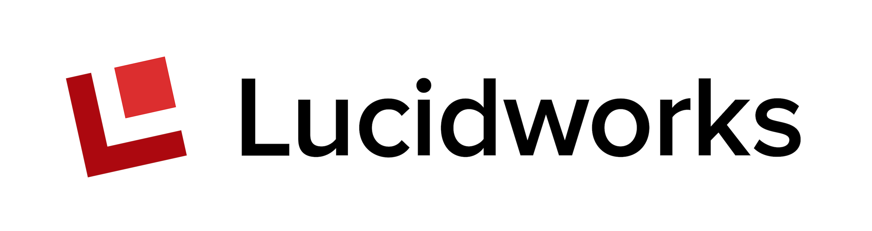 Lucidworks stärkt Expertise für digitalen Handel durch Übernahme des eCommerce-Dienstleisters Cirrus10