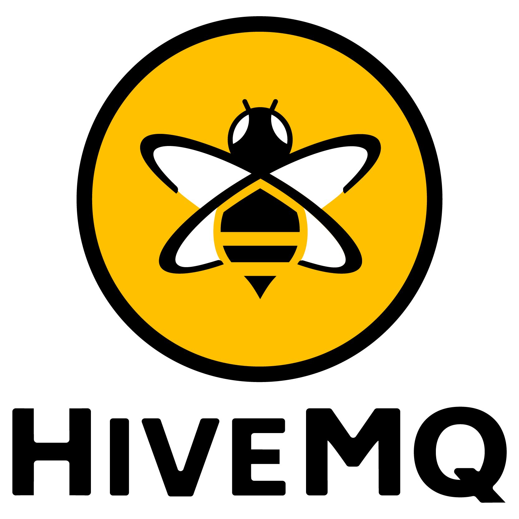 HiveMQ veröffentlicht einen voll verwalteten Cloud-Service für MQTT