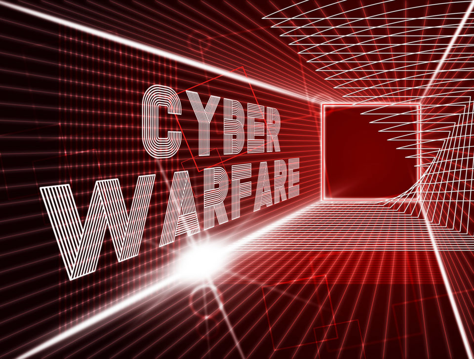 Radware empfiehlt: 4 Strategien gegen staatliche Hacker