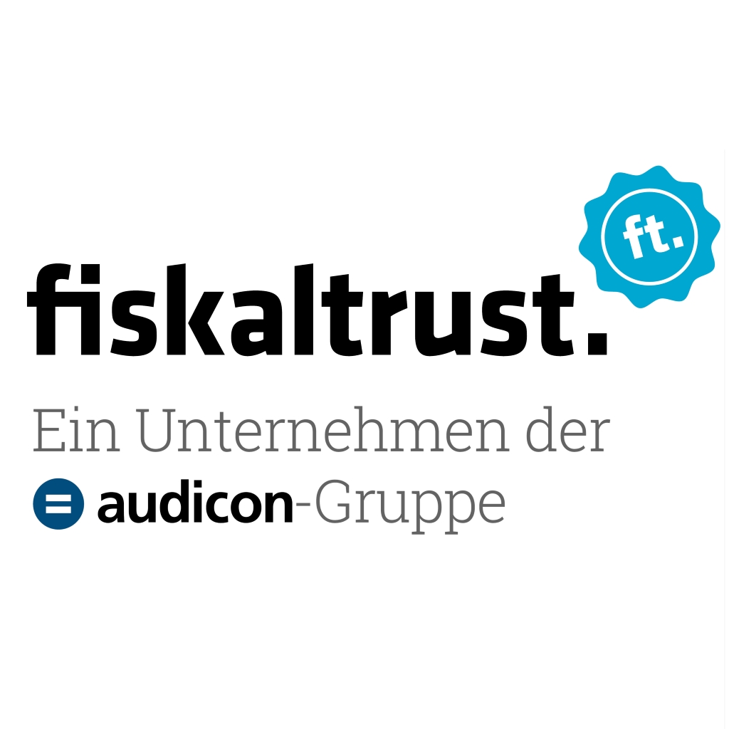 fiskaltrust startet in Deutschland den Pilotbetrieb