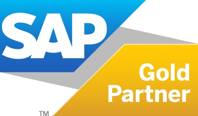 IBsolution ist Gold Partner der SAP