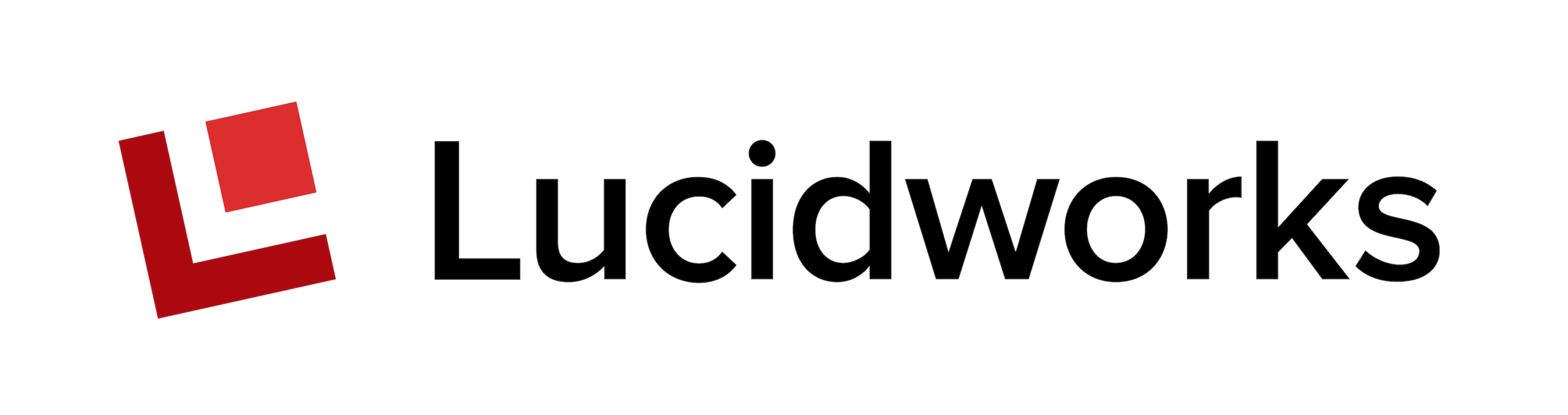 Smart Answers von Lucidworks: Chatbots lernen aus dem Dialog mit Kunden und Anwendern