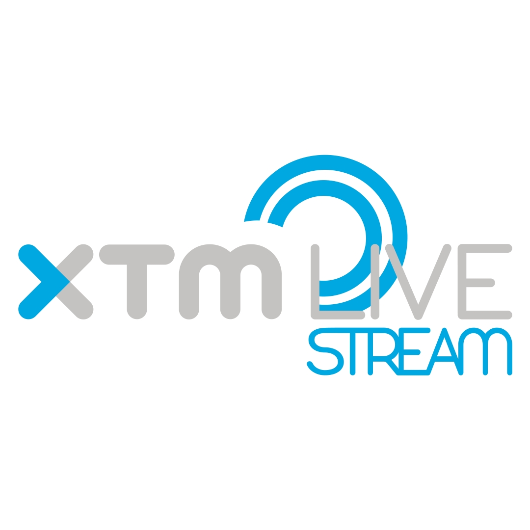 XTM International kündigt XTM LIVEStream D/A/CH an