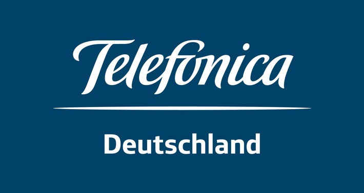 Guter Jahresauftakt / Telefónica Deutschland im ersten Quartal mit deutlichem Wachstum bei Umsatz und Ergebnis