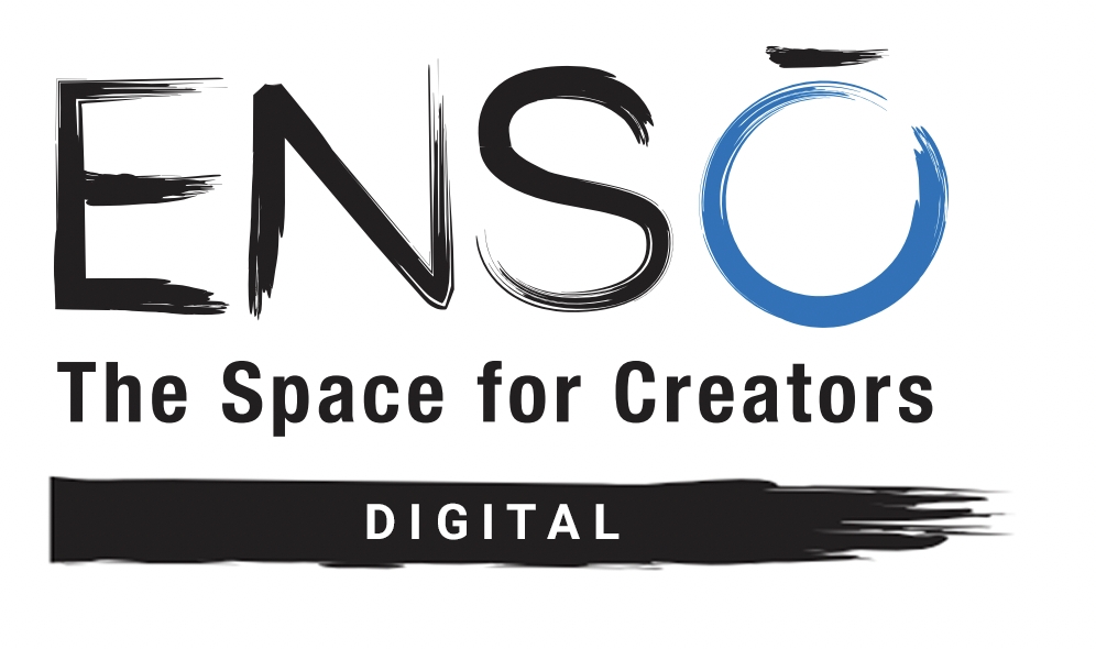 NTT erweitert Co-Creation-Angebot und Technology Foresight Initiative um Online Space Enso Digital