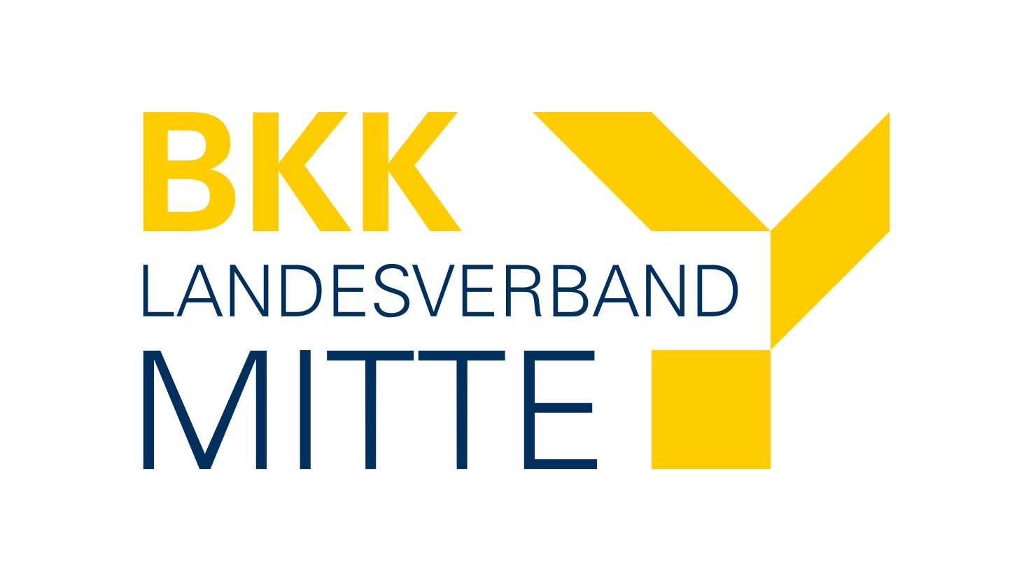 BKK Landesverband Mitte nutzt pro|care VMP QUALI von GAI NetConsult