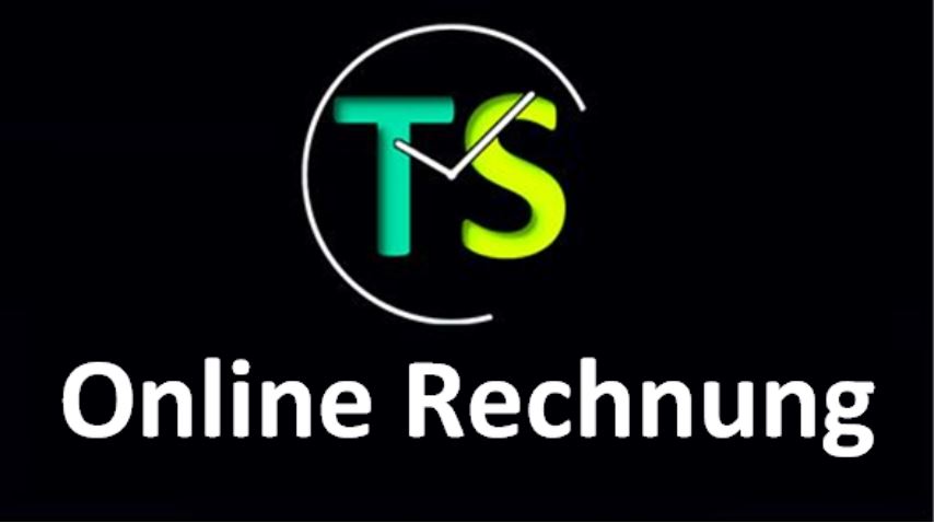 Beste Online Rechnung Software