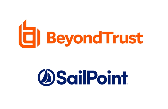 BeyondTrust kündigt Integration mit SailPoint Predictive Identity™ Plattform an