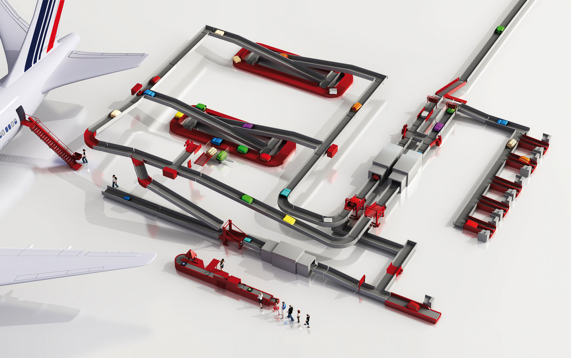 motion06 gmbh: Durchgängige 3D Konfigurationslösung als Erfolgsfaktor