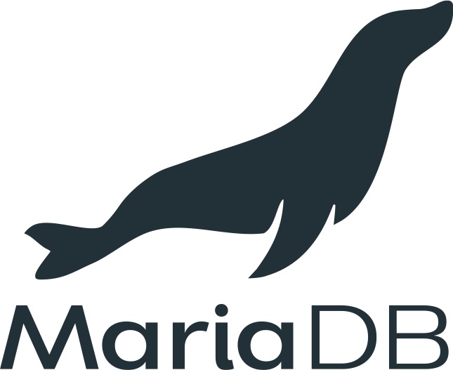 MariaDB Community Server 10.5: Analytics für alle