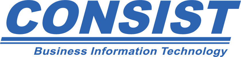 Consist ITU Environmental Software GmbH und Governikus GmbH & Co. KG vereinbaren Partnerschaft