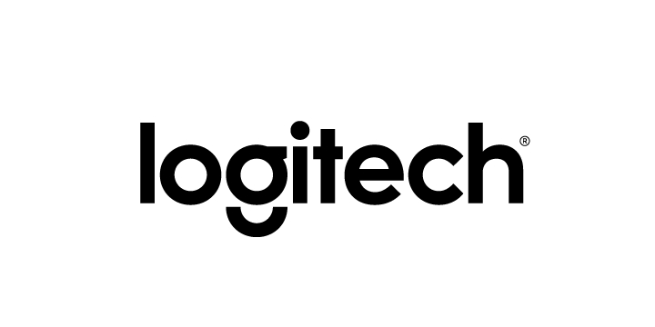 Logitech Swytch: Einfach meeten in jedem Raum