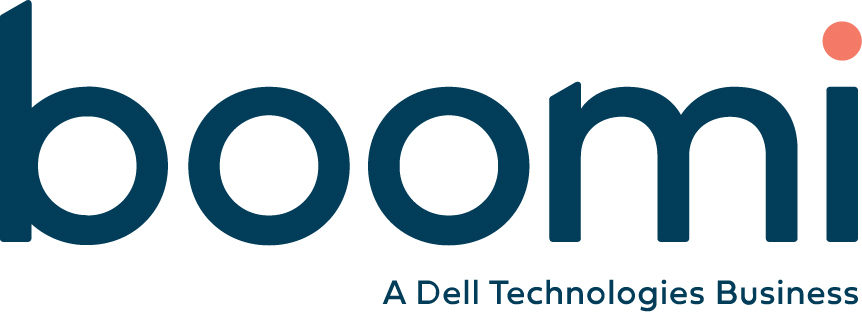 Boomi aXis for SAP ermöglicht als erste iPaaS-Lösung schnelle Geschäftsentscheidungen in SAP