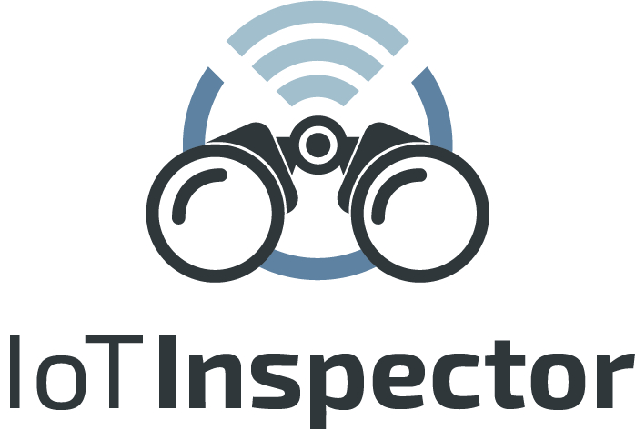 TÜV Hessen setzt auf den IoT Inspector