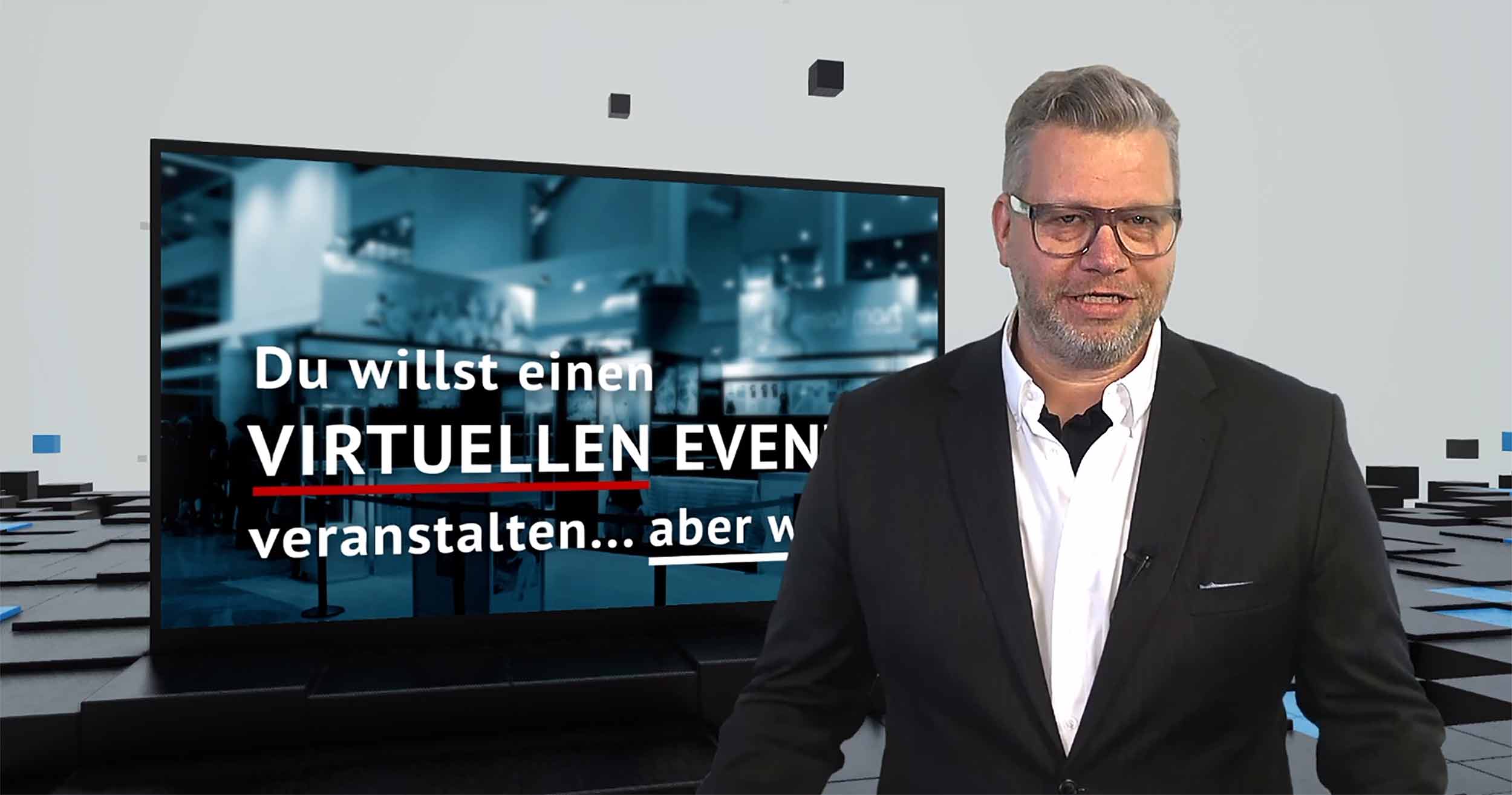 „Mal eben online“ funktioniert nicht