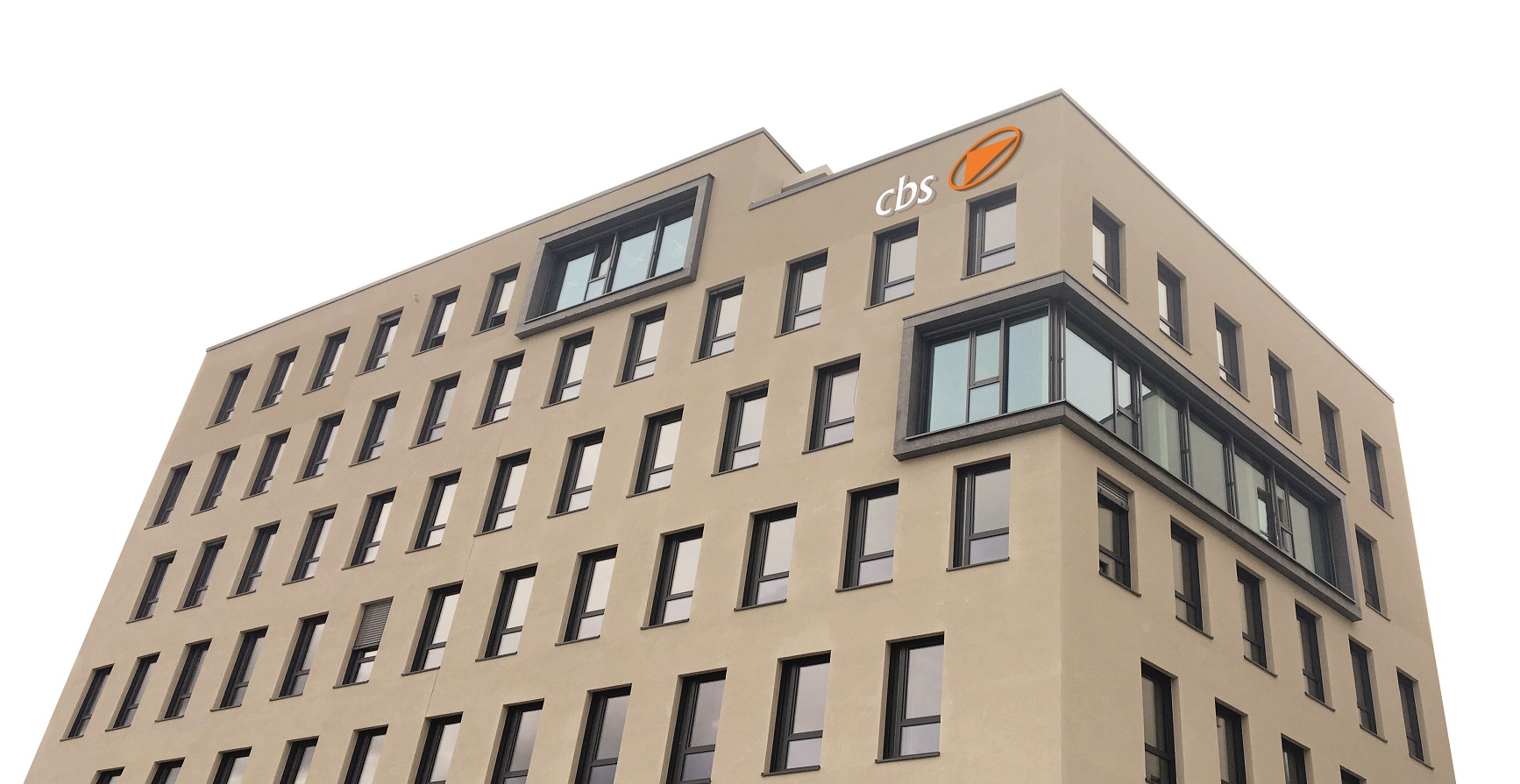 cbs eröffnet Niederlassung in Freiburg