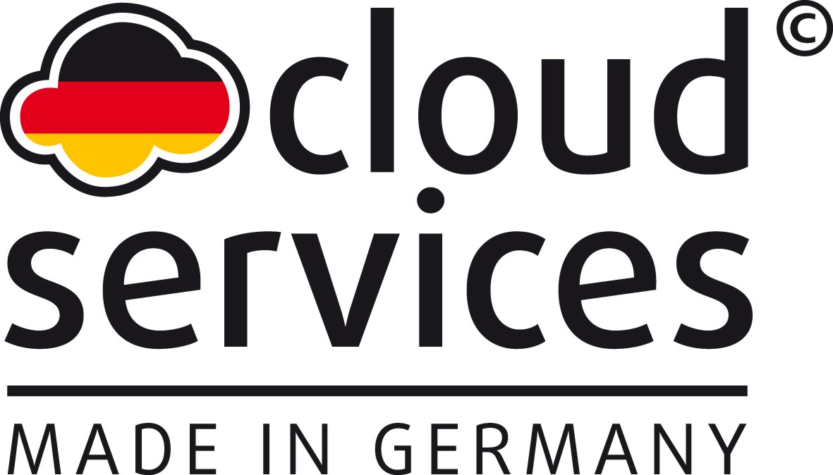 cloud IT Services, Sektor N und SysEleven beteiligen sich an Initiative Cloud Services Made in Germany