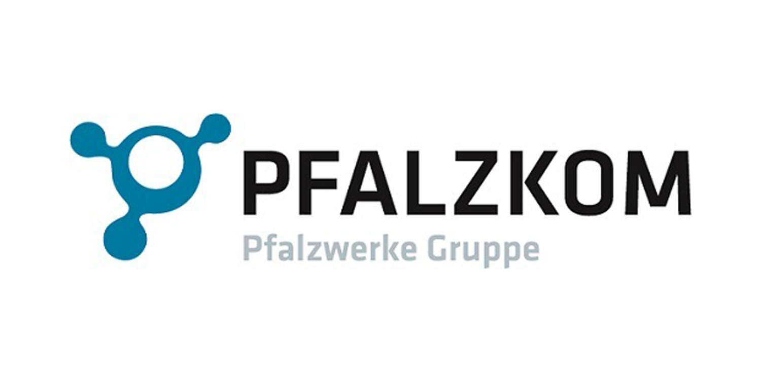 20 Jahre Rechenzentrumskompetenz in der Metropolregion Rhein-Neckar