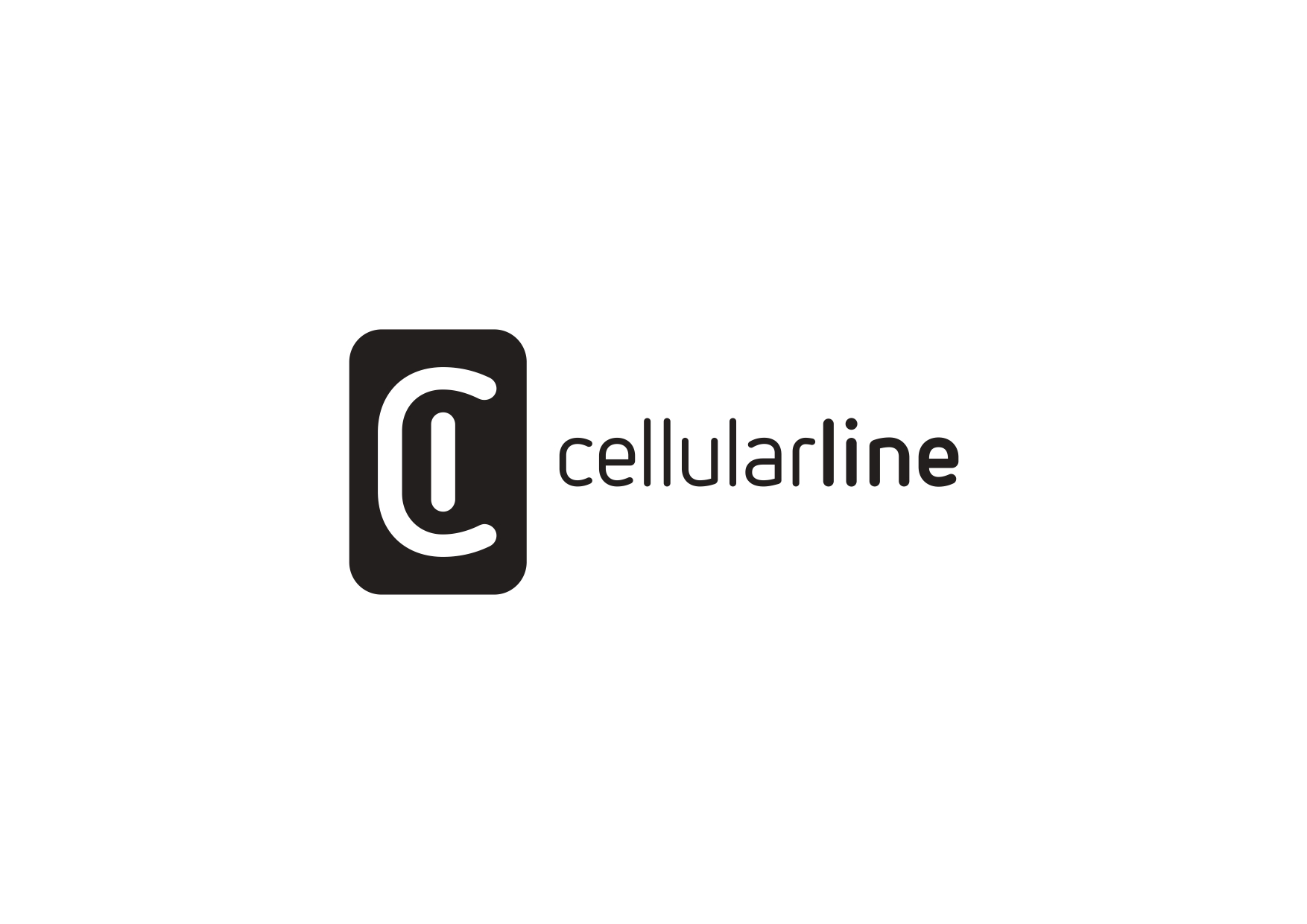 Cellularline präsentiert neue Accessoires für Apple Watch