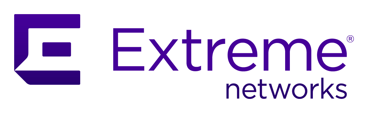 Extreme Networks ehrt Global Partner Community auf der diesjährigen Partnerkonferenz