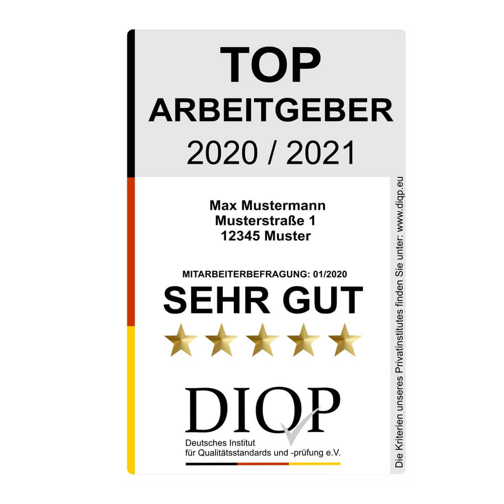 So werden IT Unternehmen zum Top Arbeitgeber