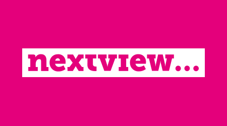 Nextview kooperiert mit K2 University