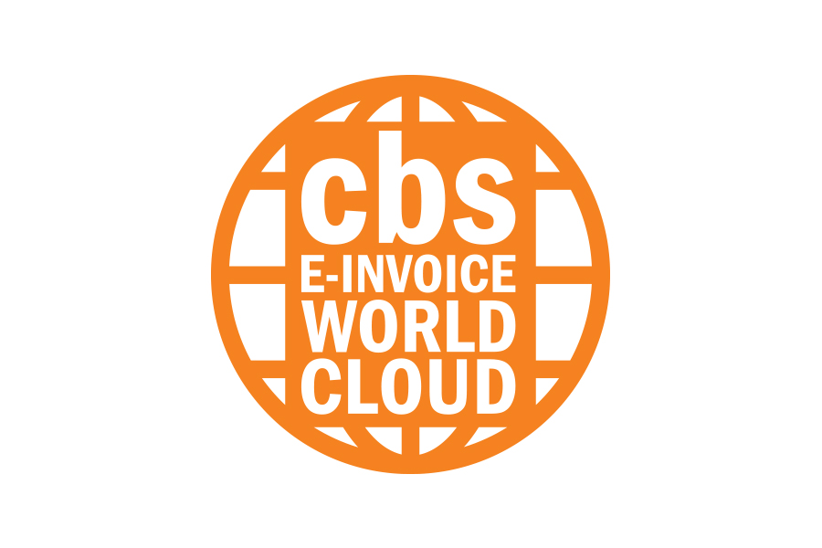 cbs E-Invoice World Cloud erreicht 3-Millionen-Marke