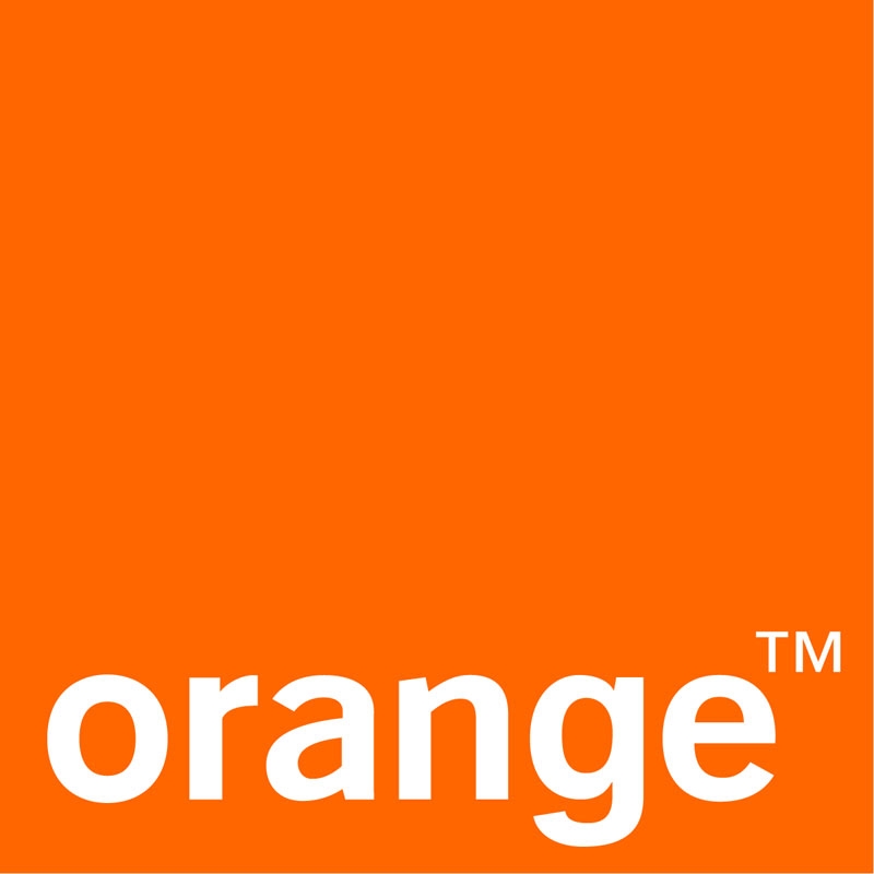 Orange Business Services und Amazon Web Services gehen globale strategische Zusammenarbeit ein