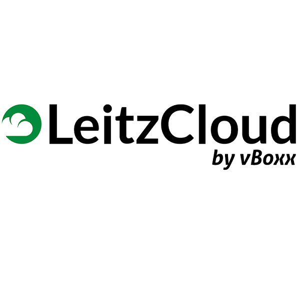 LeitzCloud launcht spezielle Homeoffice-Cloudlösung