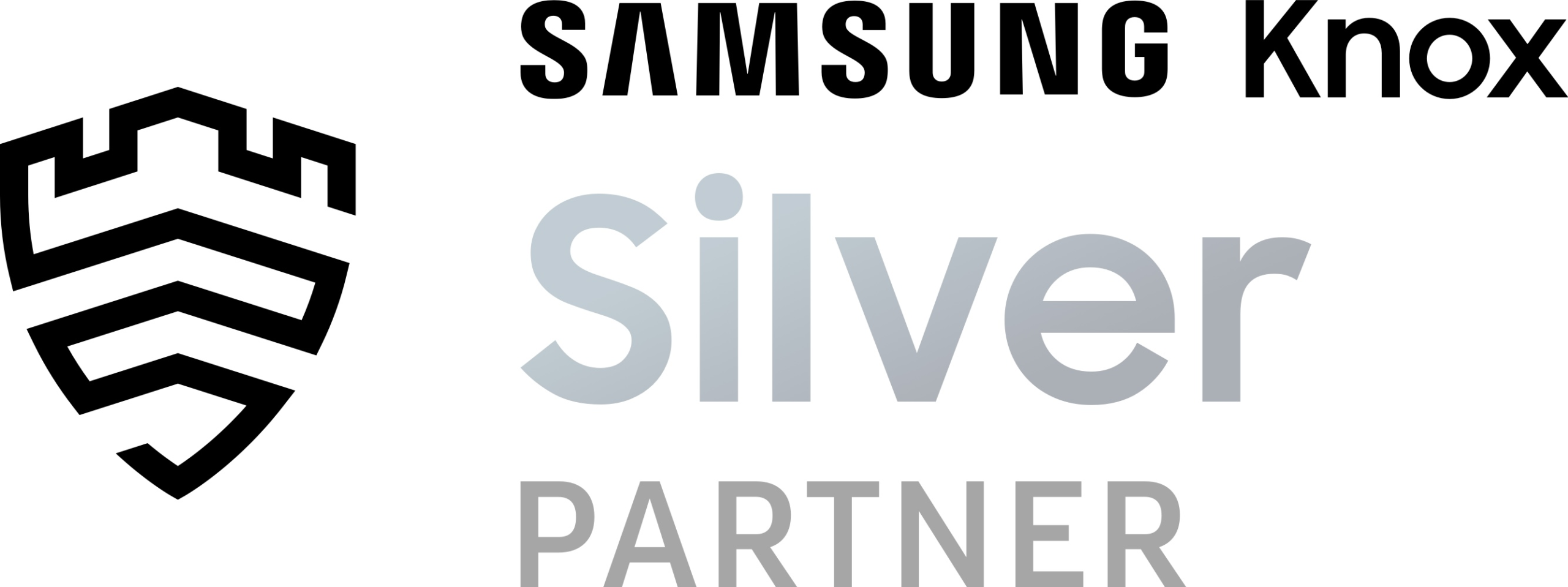 Cortado Mobile Solutions ist ab sofort Samsung Silver Partner