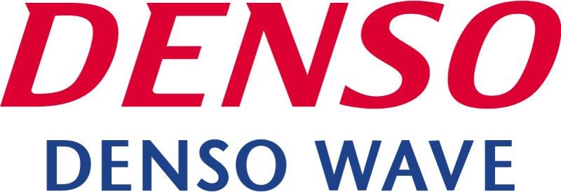 Digitalisierung durch Corona: DENSO blickt auf 2020/21