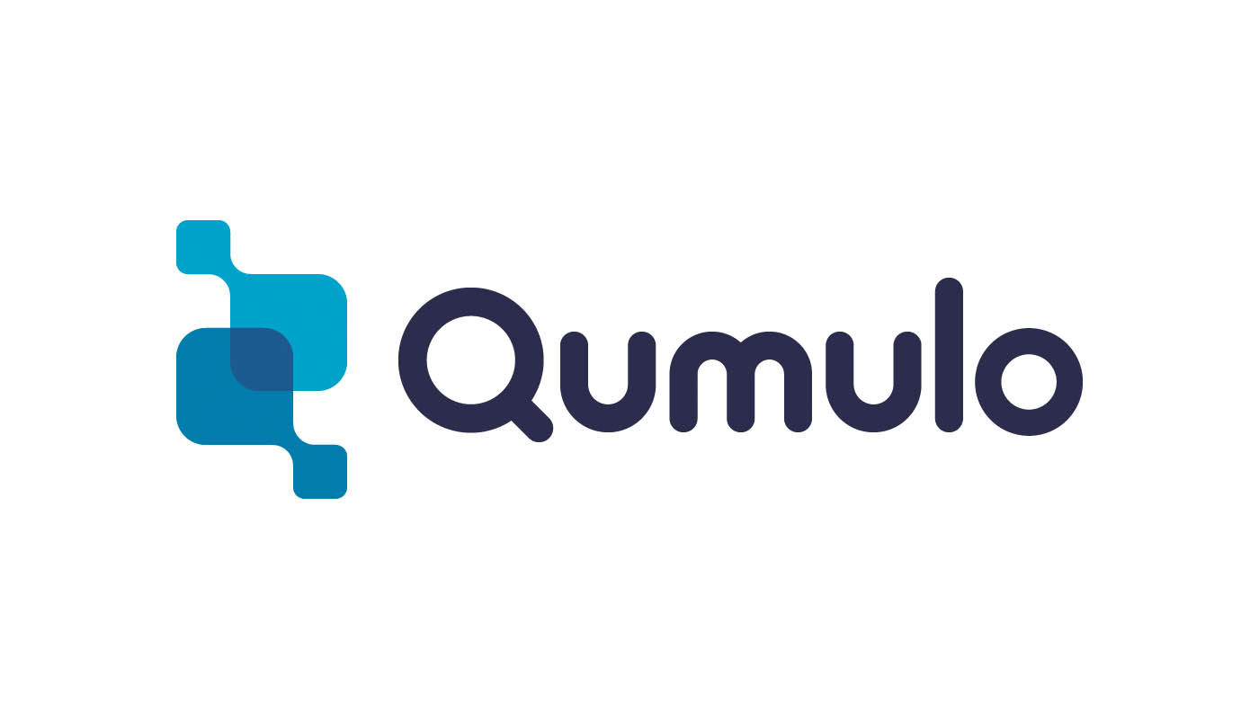 Qumulo erweitert Cloud Q-Angebot auf AWS