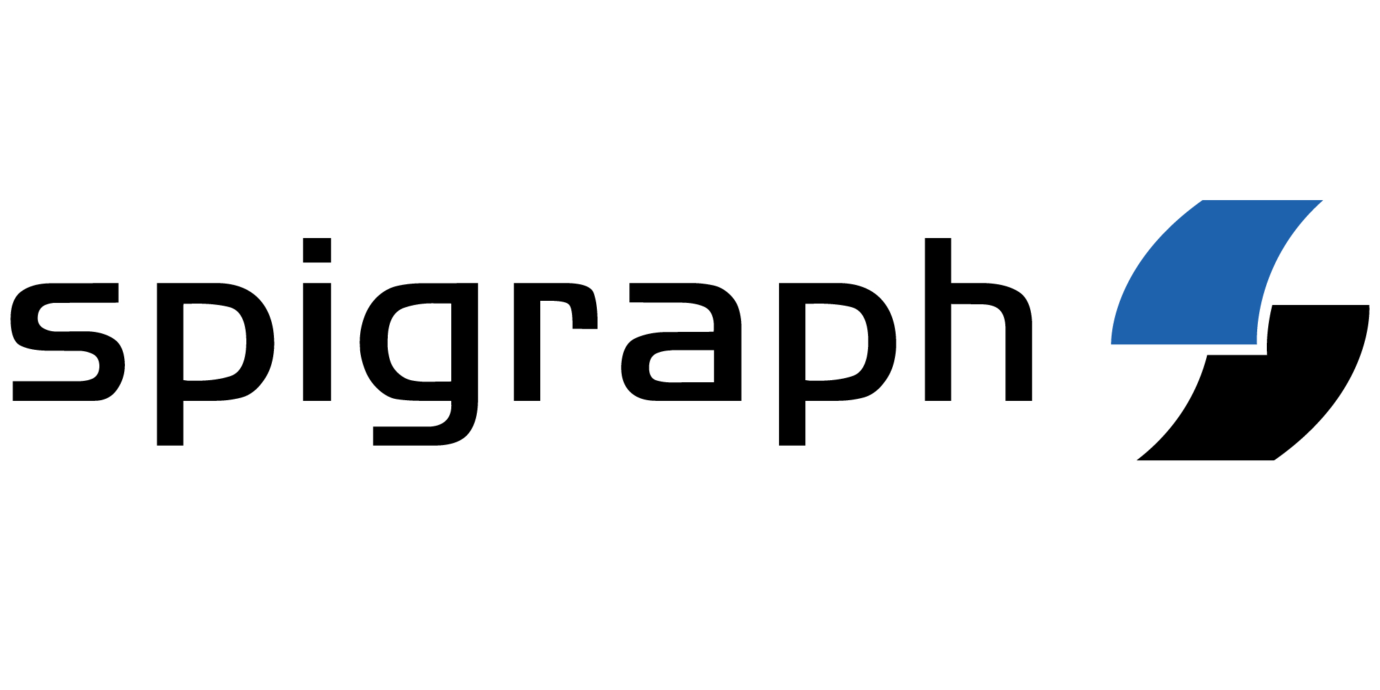 Spigraph hat einen neuen Partner für sein Portfolio: Zeutschel