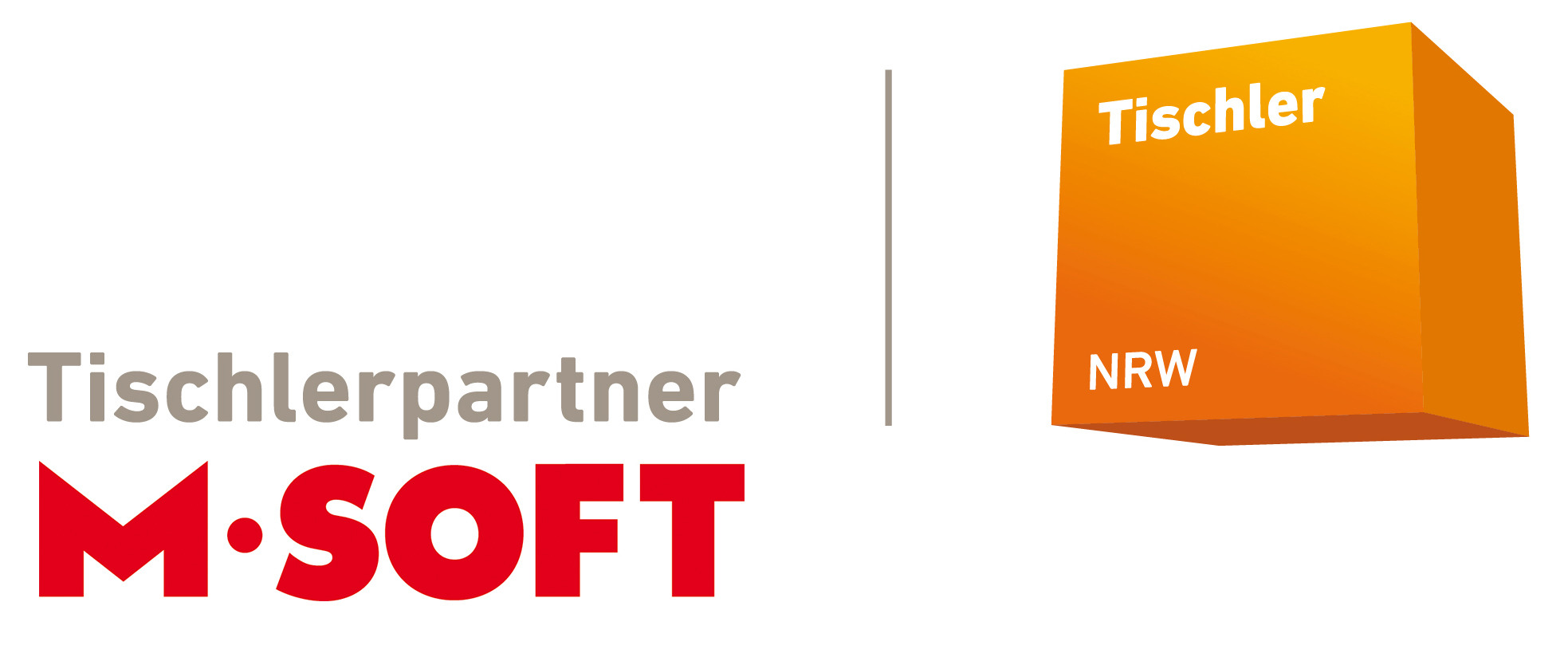 Tischlerpartner M-SOFT