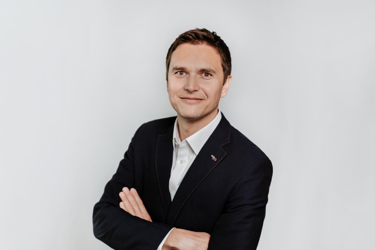 Head of Key Account Management wechselt von Red Bull Media House Germany zu pan-europäischem Digital-Vermarkter