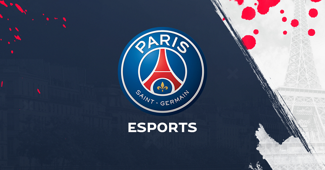 Philips Monitore wird Partner von Paris St. Germain Esports