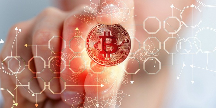 Bitcoin, Ethereum & Co: Onlinekurs will Blockchain-Mythos entzaubern