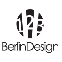 Webdesign von Berliner Webdesign Agentur 123 Berlin Design