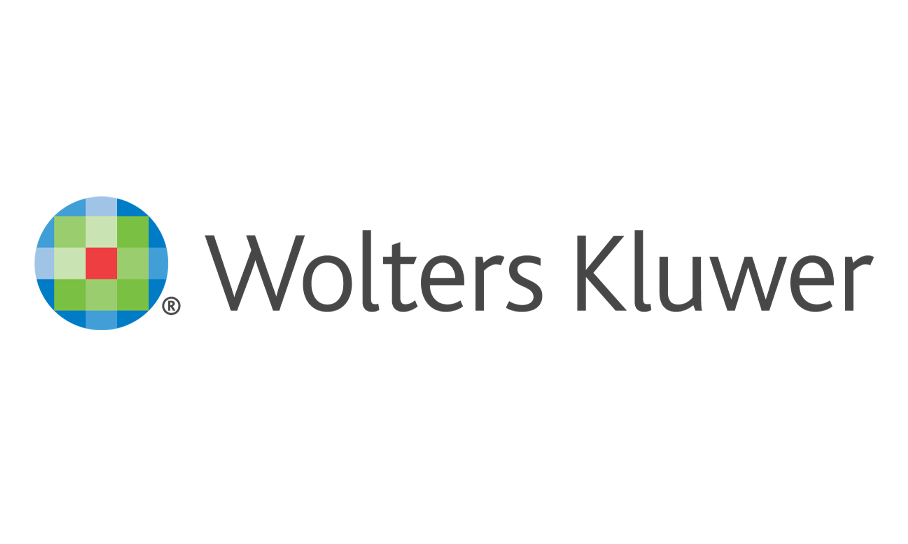 Wolters Kluwer Tax & Accounting gewinnt mit ADDISON OneClick-Lösung goldenen German Stevie Award