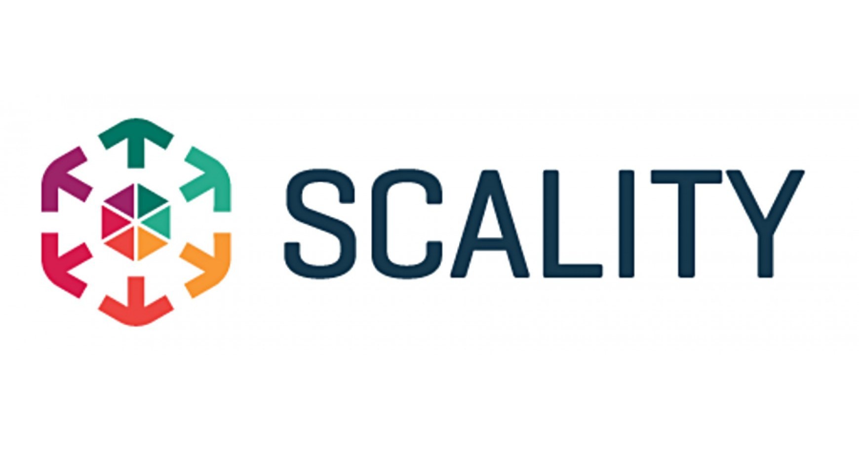 Scality intensiviert Weiterentwicklung von RING8 mit neuen Business Continuance Lösungen