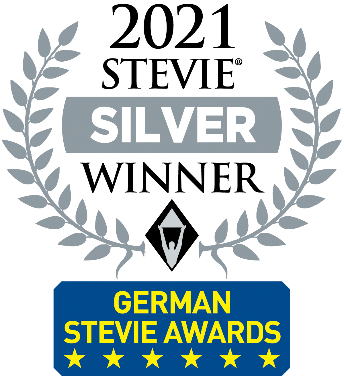 Thycotic Cloud Access Controller mit dem German Stevie® Award 2021 ausgezeichnet