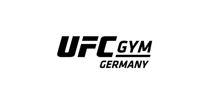 UFC Gym® kündigt exklusive Partnerschaft mit PJB Sport Investment GmbH an um globale Präsenz auf Deutschland auszuweiten / Deutsches Fitnessunternehmen führt UFC GYM’s TRAIN DIFFERENT® Philosophie ein